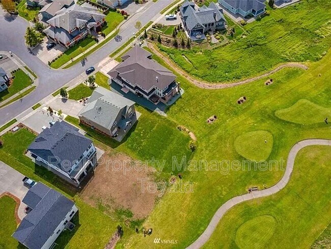 Building Photo - 4352 Castlerock Dr