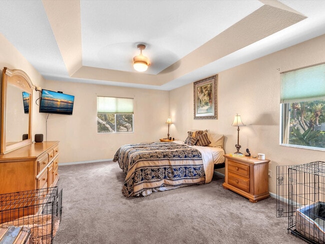 Building Photo - 1449 Banyan Cir