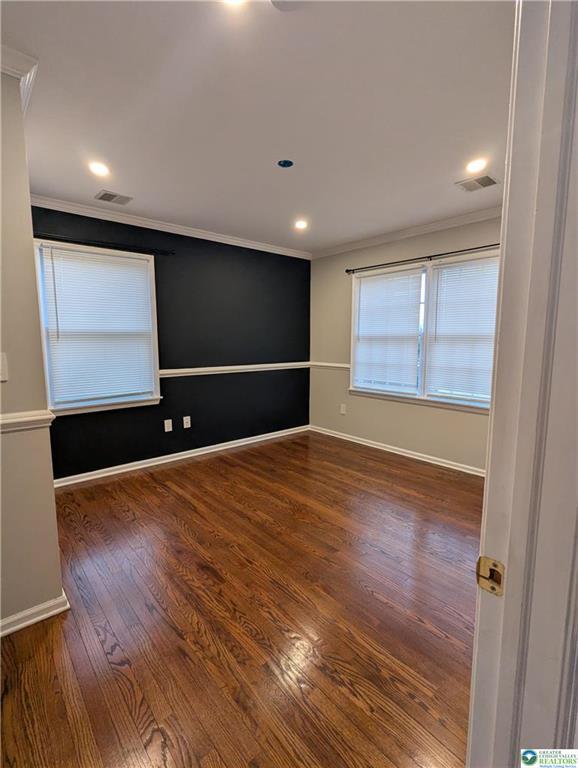 Building Photo - 64 Mill Brook Ct