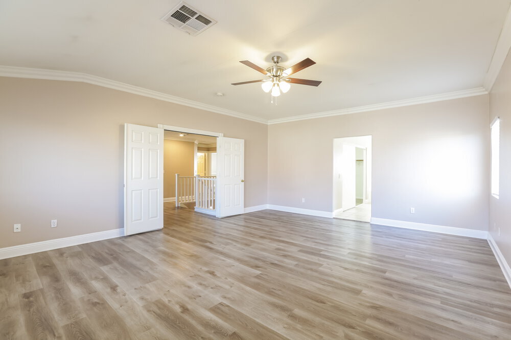 Building Photo - 6558 Candy Apple Cir