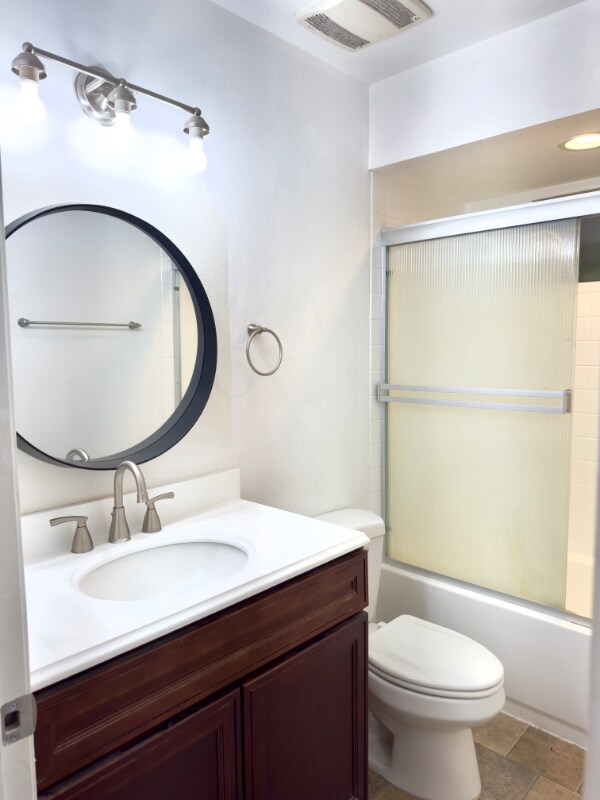 Building Photo - 1009 Nimrod Ct