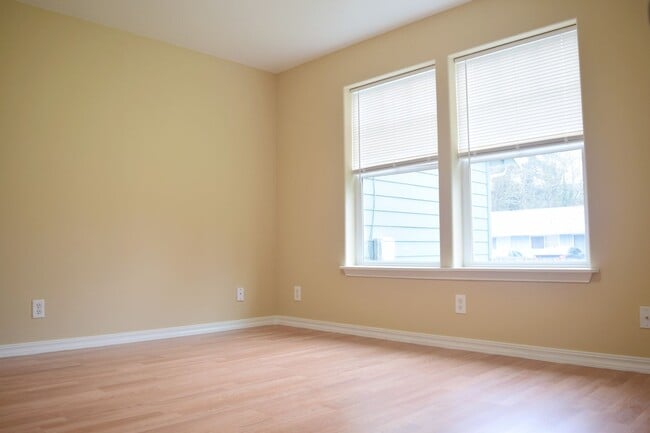 Building Photo - Osage St- OS