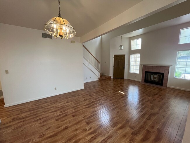 Building Photo - Beautiful remodeled Single Family Home now...