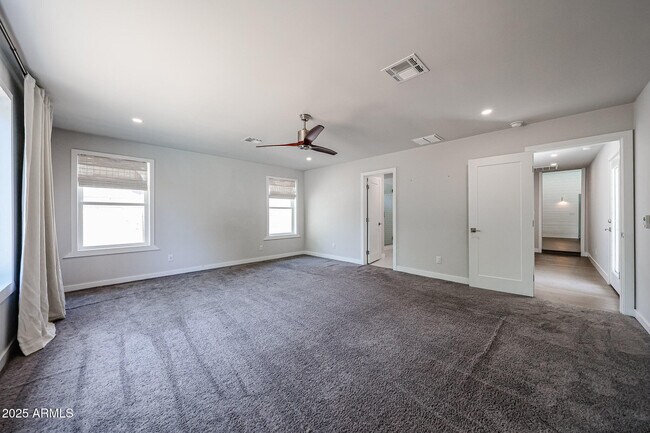 Building Photo - 3524 N 36th St