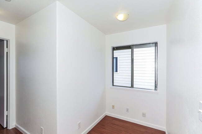 Building Photo - Mililani Mauka - Single Family Home | 3bd-2ba-attached garage