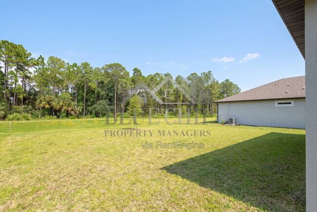 Building Photo - 1217 Pampus Dr