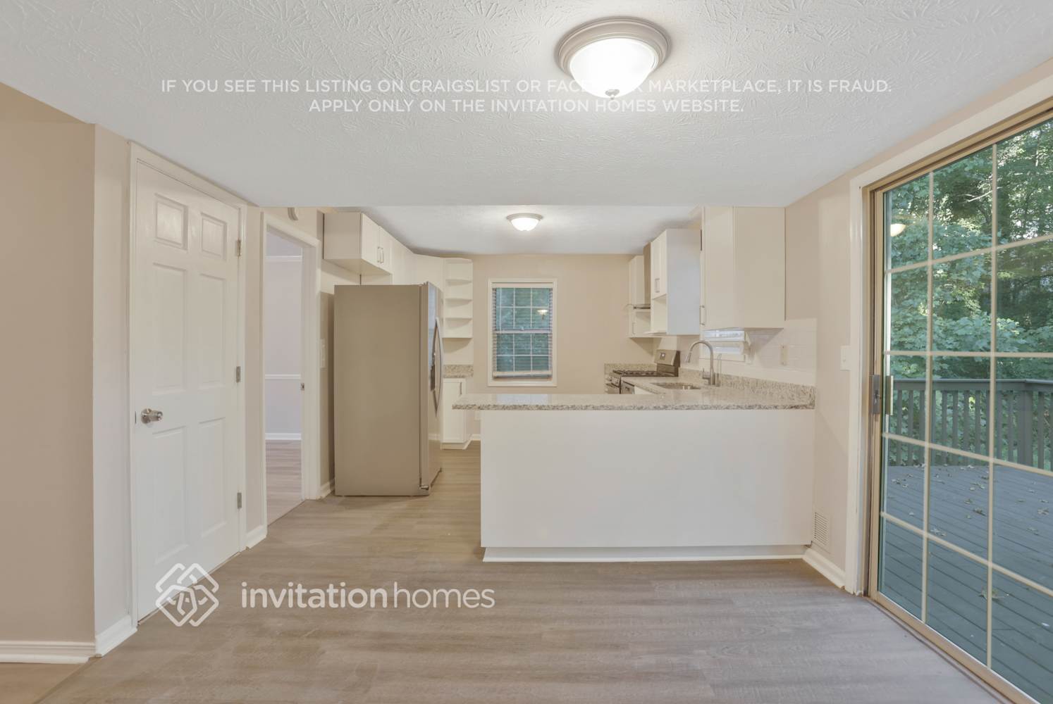 Building Photo - 1119 Pointer Ridge