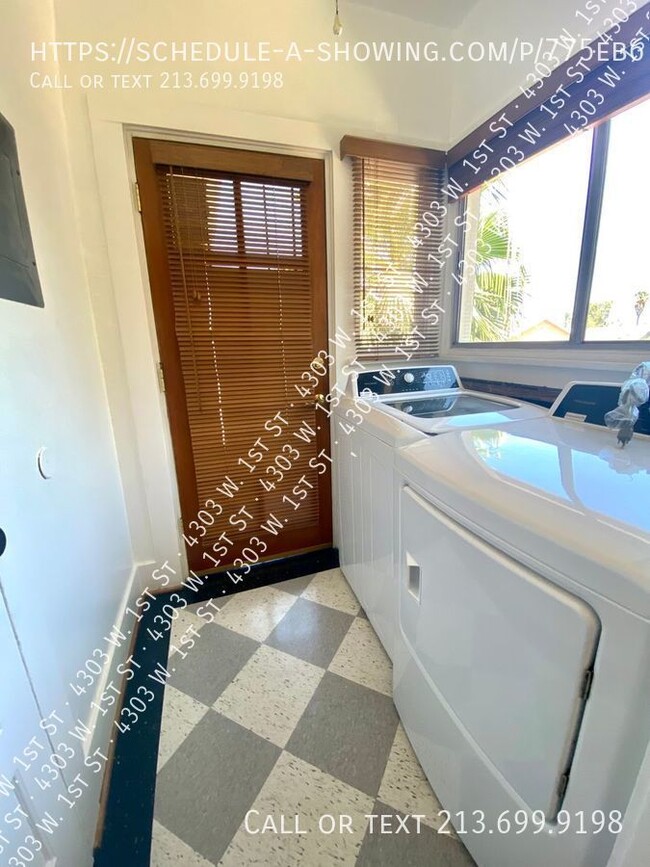 Building Photo - NO SECURITY DEPOSIT+FIRST MONTH FREE-1920'...