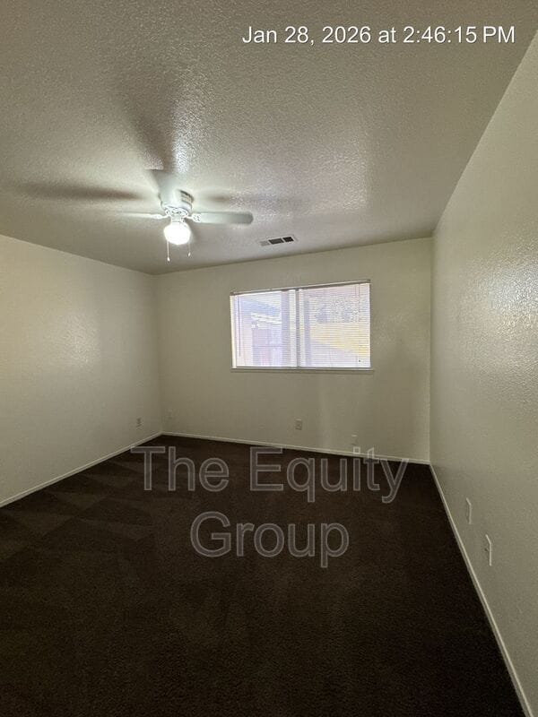 Building Photo - 1270 Tustin Cir