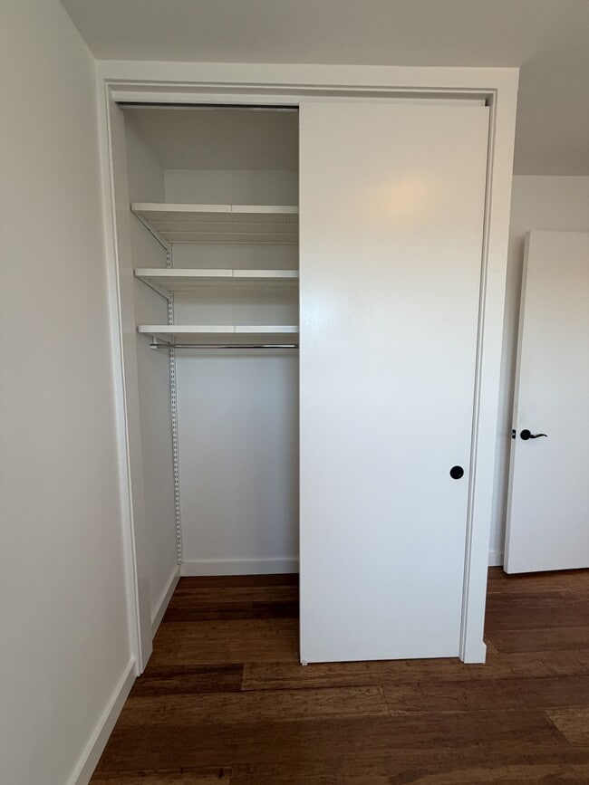 Building Photo - 1134 Foothill Blvd