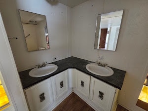 Building Photo - 2627 S Lamb Blvd