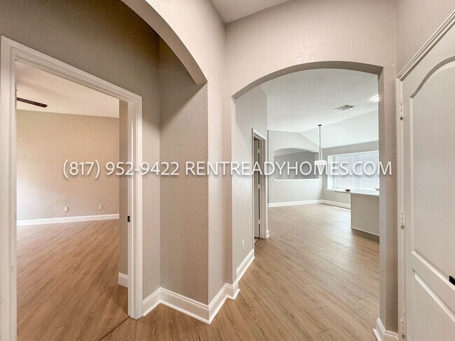 Building Photo - 8339 Wesson Rd