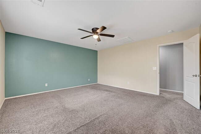 Building Photo - 10608 Derby Peak Ln