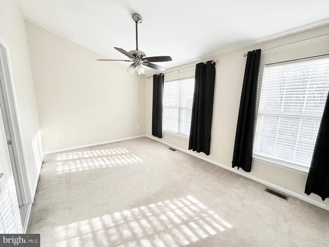 Building Photo - 15239 Brazil Cir