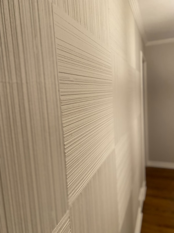 Building Photo - 835 Harcourt Rd