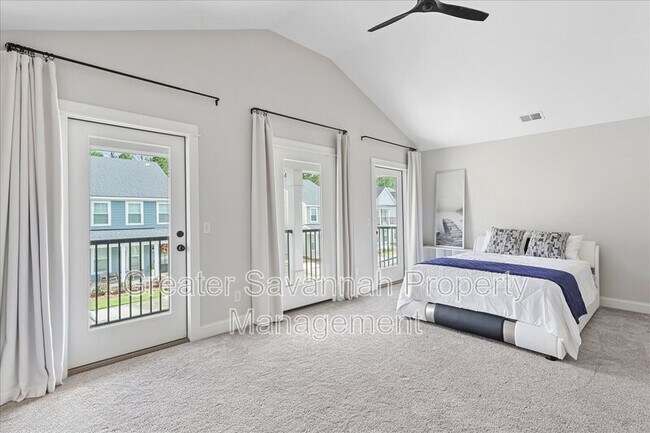 Building Photo - 45 Grove Park Dr