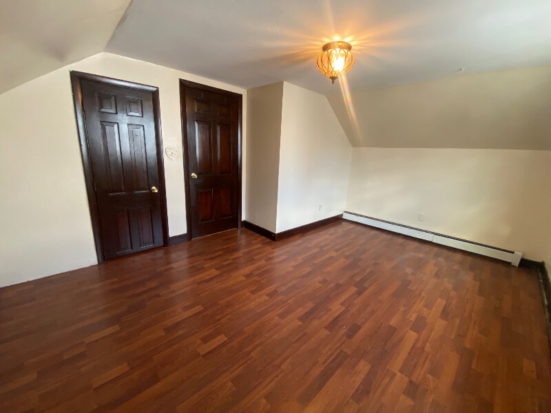 Building Photo - 228 Neponset Valley Pkwy
