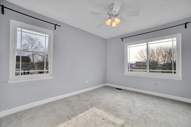 Building Photo - 1758 Red Bud Rd