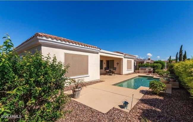 Building Photo - 12847 W Panchita Dr