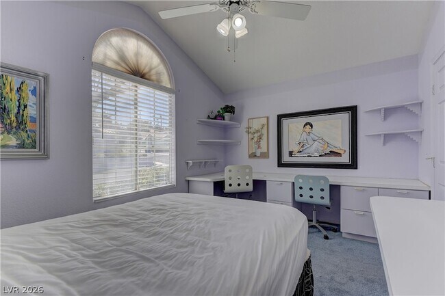 Building Photo - 362 Promontory Dr
