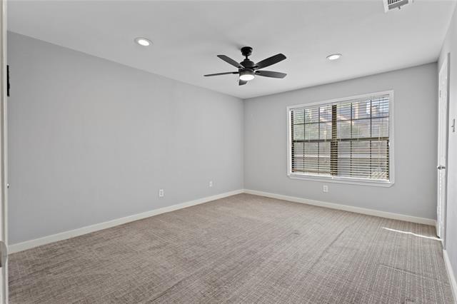 Building Photo - 4371 Madera Rd