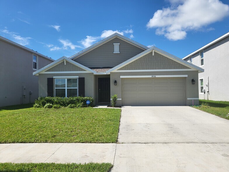 Primary Photo - 38336 Sonnet Landing Ave