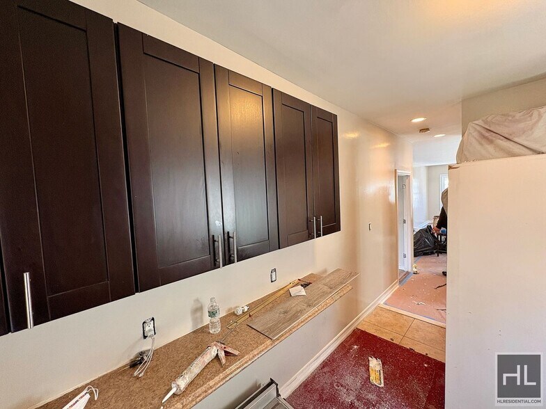 Building Photo - GARFIELD STREET, BRONX