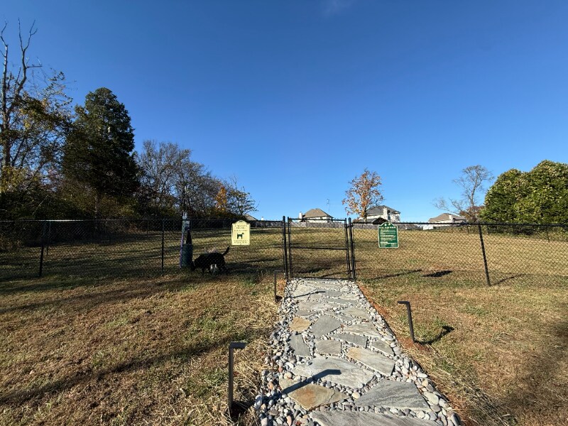 Building Photo - 120 Asbury Way