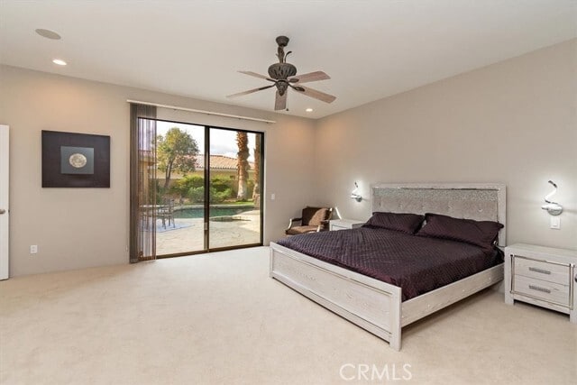 Building Photo - 75270 Palm Shadow Dr