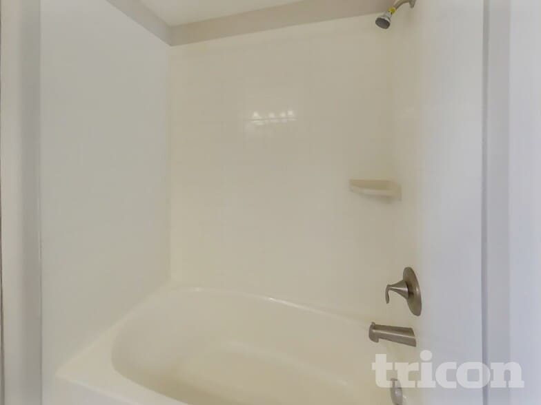 Building Photo - 13185 Green Violet Dr