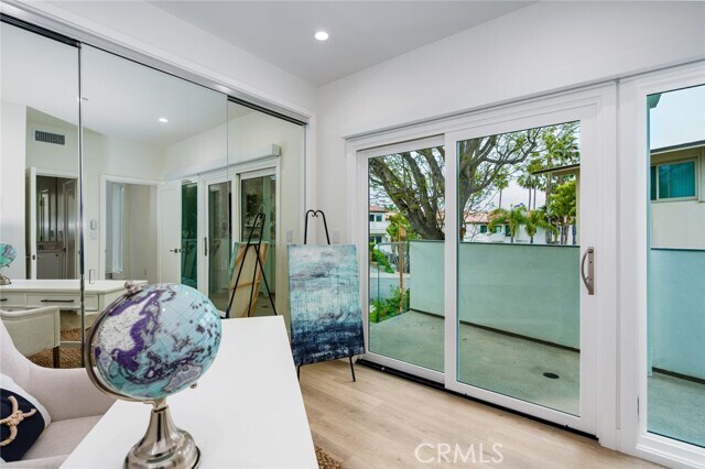 Building Photo - 476 Morning Canyon Rd