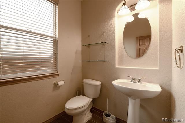 Building Photo - 17302 E Pondlilly Dr