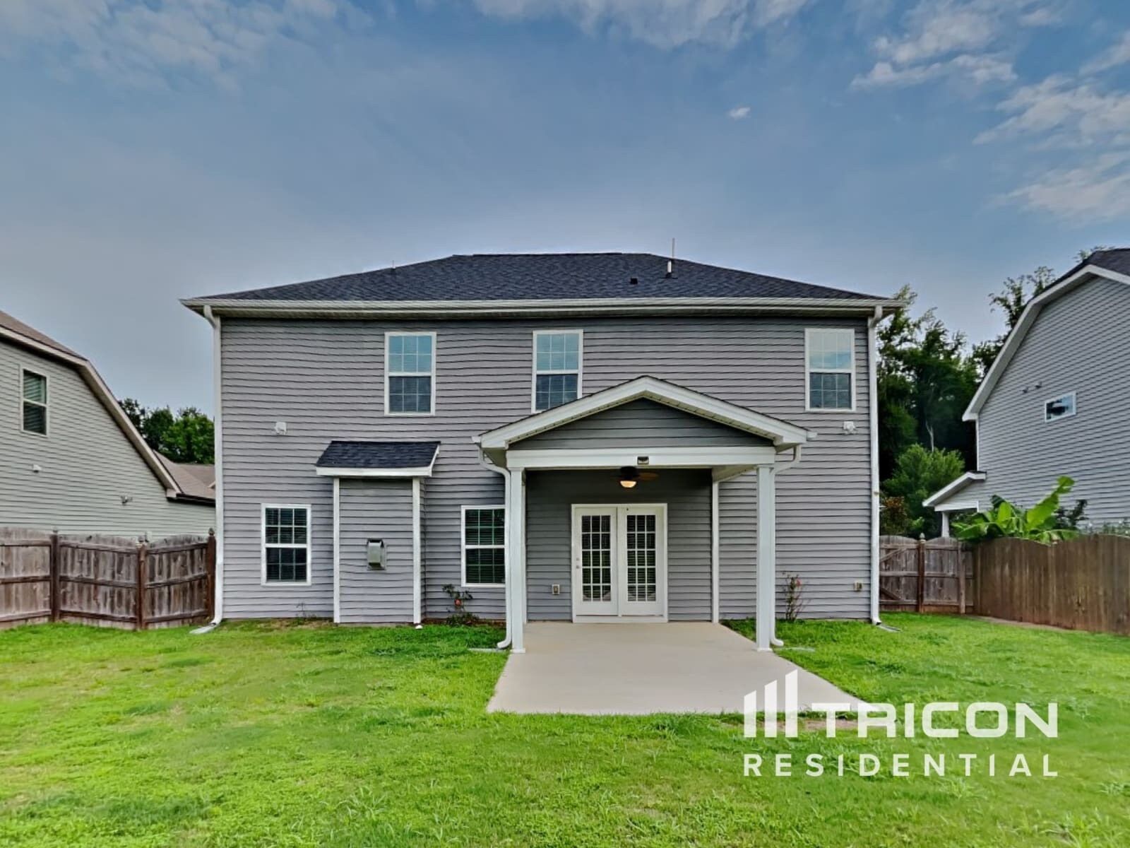 Building Photo - 516 Holden Forest Dr
