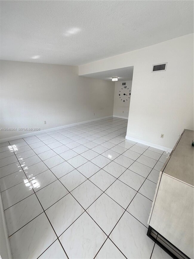 Building Photo - 6926 NW 166th Terrace