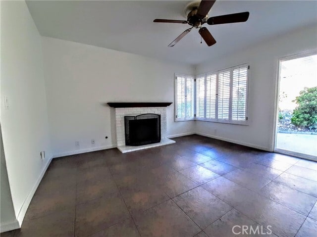 Building Photo - 8928 Sage Dr