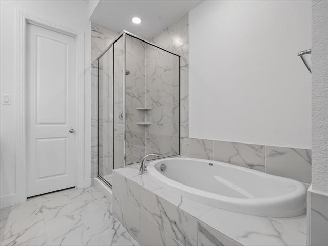 Building Photo - 422 Firecrest Ln