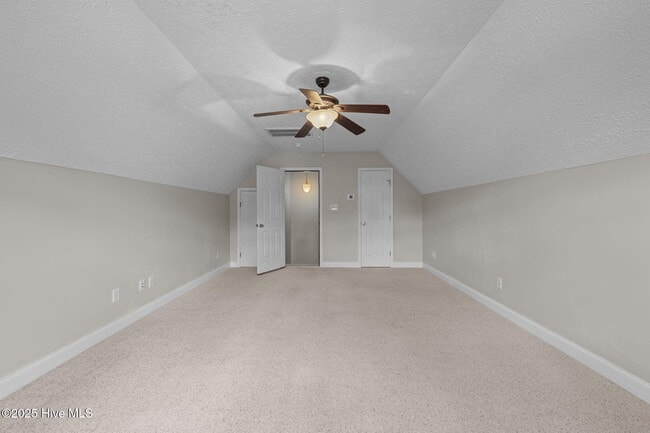 Building Photo - 205 Croatan Woods Dr