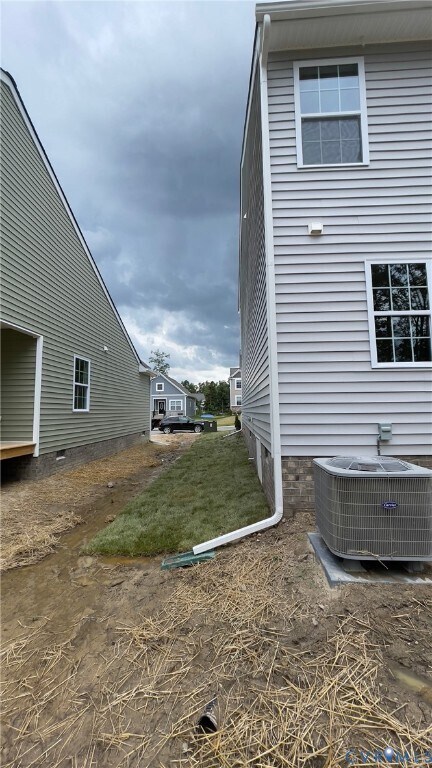 Building Photo - 4944 Bailey Woods Ln