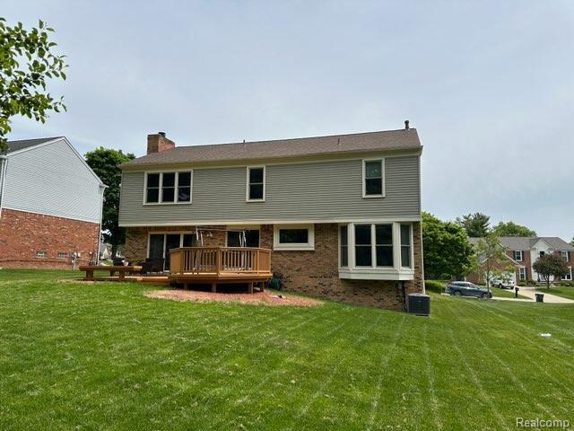 Building Photo - 1141 Sandy Ridge Dr