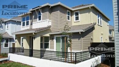 Building Photo - Two and half years new