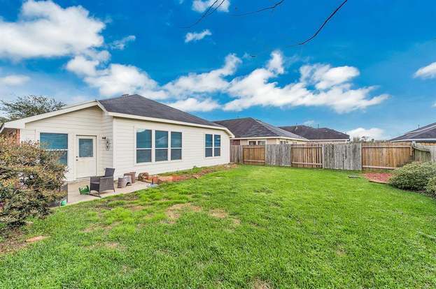 Building Photo - 1618 Eberhart Star Ct