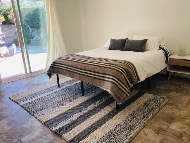 Building Photo - 66780 Yucca Dr