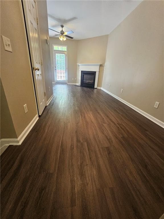 Building Photo - 2127 Dillard Crossing