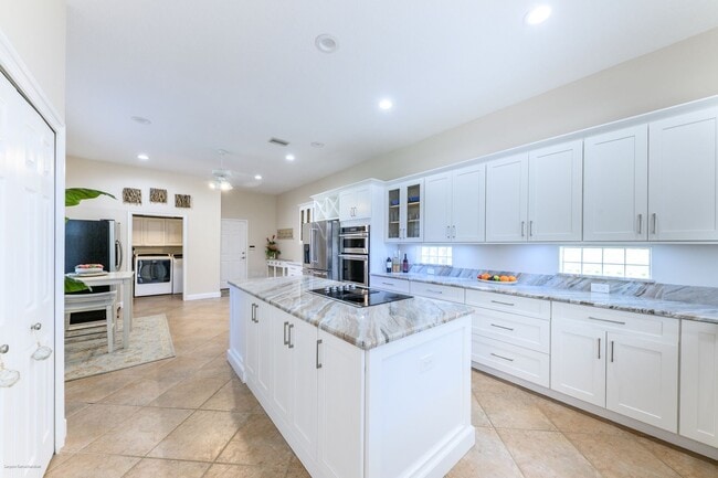 Building Photo - Luxury Turnkey Seasonal Rental – Prosperity Point at Burnt Store Marina