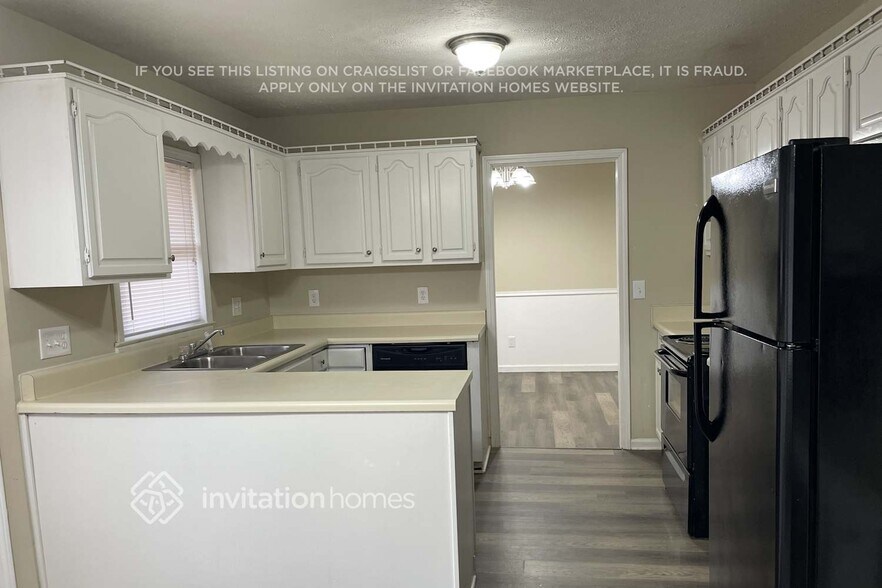 Building Photo - 6970 Heritage Pl