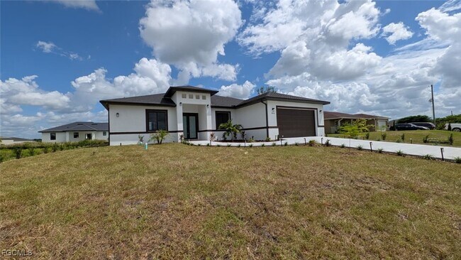 Building Photo - 9054 Lamkin Cir