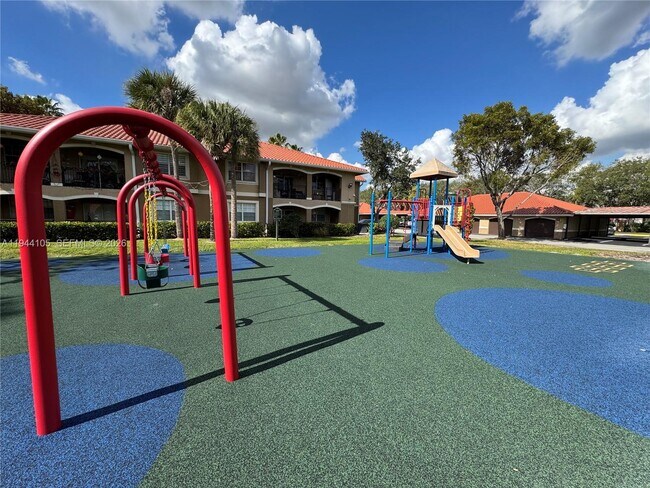 Building Photo - 11700 SW 2nd St