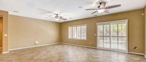 Building Photo - 2249 Canyonville Dr