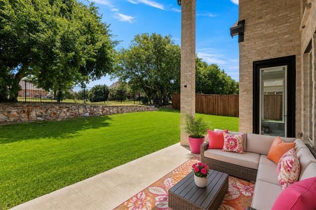 Building Photo - 4108 Water Stone Ct