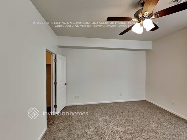 Building Photo - 3369 E Liberty Ln